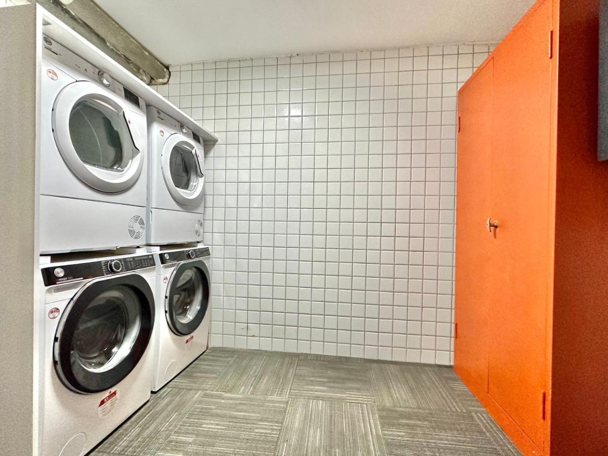 伊斯坦布尔Hoft Cihangir公寓 外观 照片